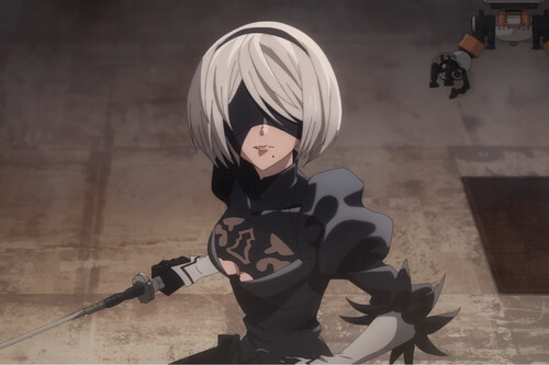 Robot 36 Kilos 1 30 Altura