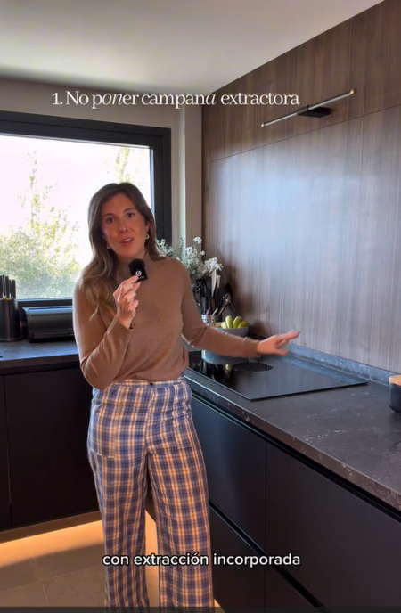 Captura De Pantalla 2025 11 19 112908