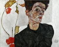 Escapadas para amantes... del arte