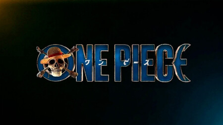 One Piece - Netflix