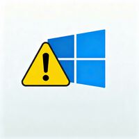 Deu ruim: Microsoft alerta para bug causado por nova atualização do Windows 11 e ensina como solucionar 