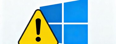 Deu ruim: Microsoft alerta para bug causado por nova atualização do Windows 11 e ensina como solucionar 
