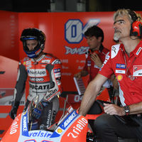 Dorna no quiere trampas con la gasolina: los depósitos de las MotoGP deberán estar sellados