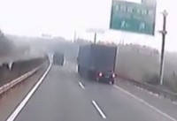 Bricopasión™: Construye un remolque para llevarlo enganchado a tu tráiler