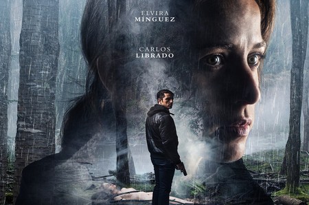 'El guardián invisible', una oportunidad perdida