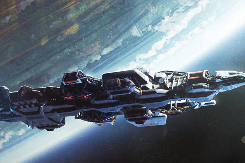Starfield Review Bombing
