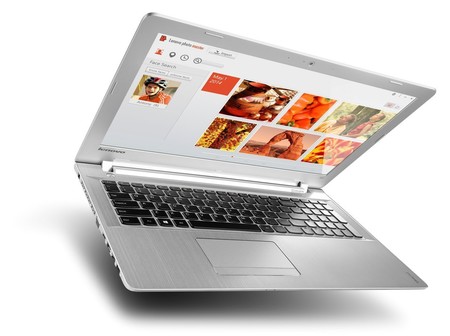 Lenovo