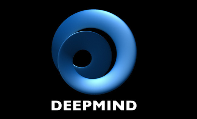 DeepMind