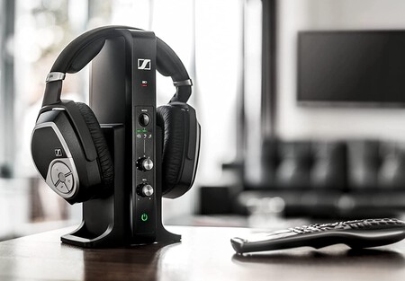 auriculares