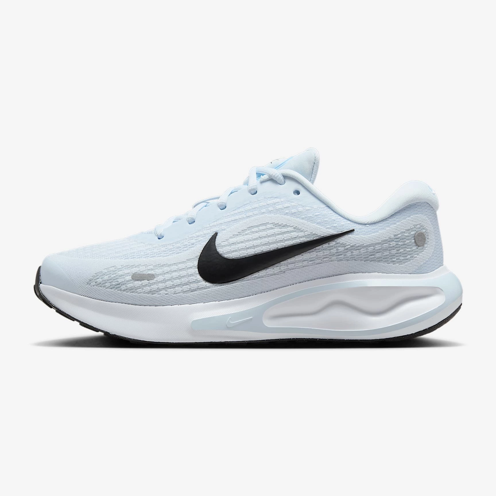 Nike Journey Run