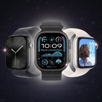Cuenta atrás para la keynote: todo lo que podemos esperar del Apple Watch Series 11, Ultra 3 y el misterioso SE 3 