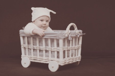 ¿Cuál es el primer recuerdo que conservas sobre coches? La pregunta de la semana