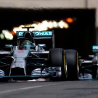 Las cosas en Mercedes a punto de estallar, llegó la última advertencia para los pilotos