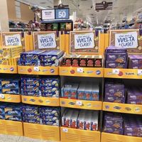 Vuelta al cole sin bollería ni procesados: piden que se elimine la publicidad que fomenta la obesidad infantil