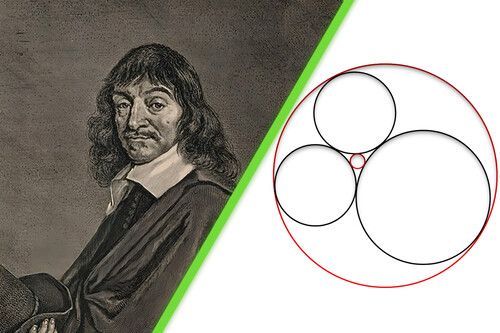 Teorema Descartes