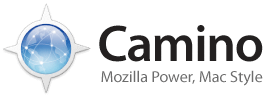 Camino 1.5 ya disponible