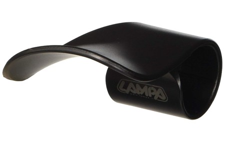 Puno Lampa Reposamunecas