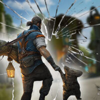 Fue el lanzamiento con el que cerró el evento más importante de videojuegos, y no durará ni tres meses con vida: cierra Highguard