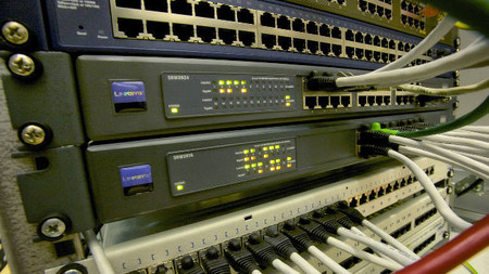 Las empresas no prestan atención a la copia de seguridad del negocio online