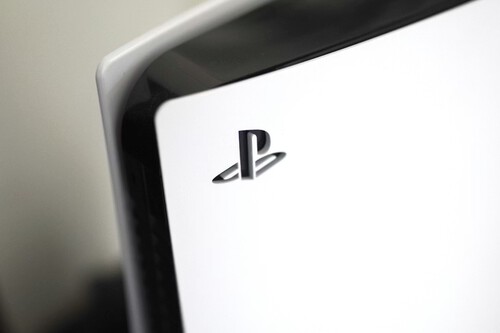 Continúa el Black Friday de AliExpress con descuentos geniales en auriculares, tablets, teles y más