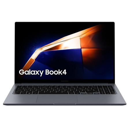 Galaxy Book4