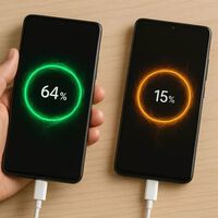La Protección USB de Android 16 sonaba muy bien. Hasta que empezó a amenazar a la carga rápida 