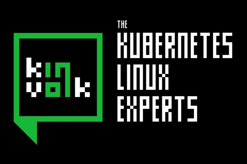 Qué hace Kinvolk, la empresa que Microsoft ha comprado para perseverar en la nube de código abierto y Linux