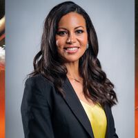 Quién es Johanna Faries, la nueva presidenta de Blizzard