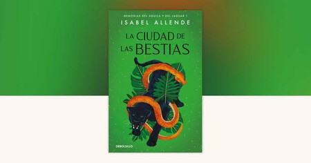Isabel Allende