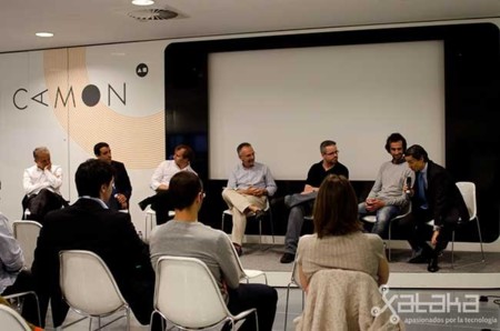 Semana On: La situación de la Banda Ancha fija, mucho LTE, crece la familia WiFi y más