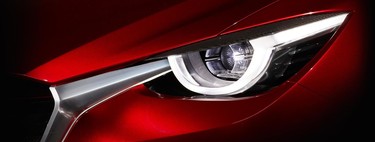 El próximo Mazda3 usará el revolucionario motor Skyactiv-X, y es solo el comienzo: Mazda ha emprendido su propio camino