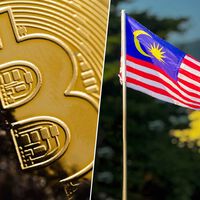 Malasia está harta de que sus mineros de Bitcoin arruinen a sus eléctricas. Así que los está persiguiendo con drones