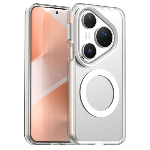 Funda Huawei Pura 80 Pro 