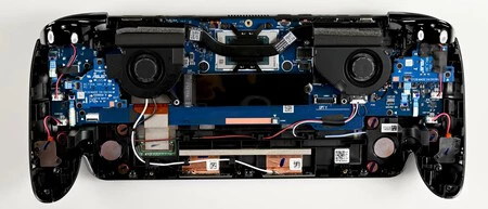 ASUS ROG Xbox ASUS ROG Xbox