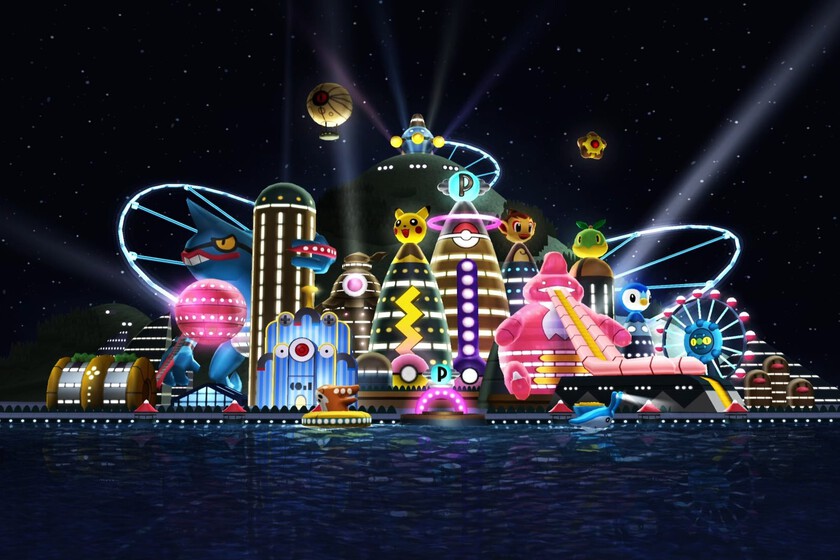 Después de cinco años, un jugador ha completado una de las colecciones de shiny más demenciales de la historia de Pokémon