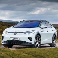 Noruega retira los incentivos para autos eléctricos y sus ventas se vienen abajo