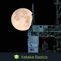 Cómo ver el lanzamiento de Artemis II: a qué hora es y cómo seguirlo en directo 