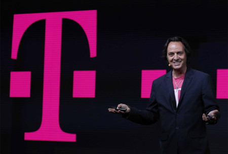 Binge On de T-Mobile a examen: no hay "optimización", hay un suspenso en neutralidad de la red