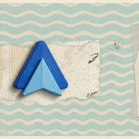 Gemini en Android Auto no ha debutado todo lo bien que se esperaba. Para prueba, este alocado bug de la ubicación