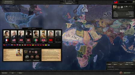 Dlc Hearts Of Iron