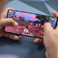 "Intentan complacer a todo el mundo": Tim Cain sienta cátedra acusando a los juegos actuales de crisis de identidad y qué deberían aprender de los 80