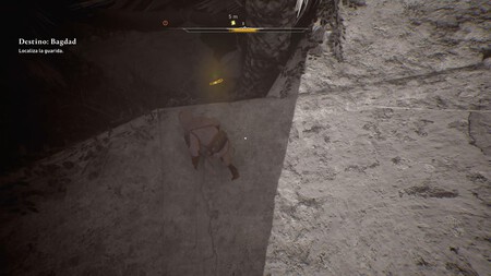 Ac Mirage Enigma Recurso 1