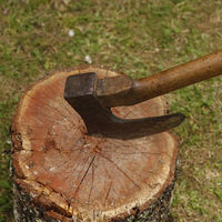 La trampa de la triple subida de cuota para los autónomos