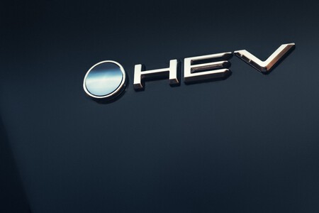 autos híbridos cdmx