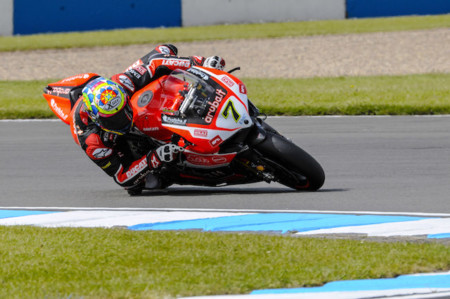 0064 P06 Davies Action