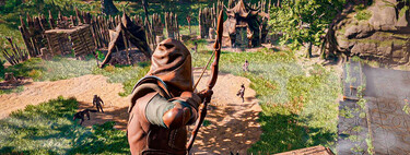 Que los estudios se llevan el 70% de lo que pagamos por sus juegos es mentira, y no hablo de los impuestos