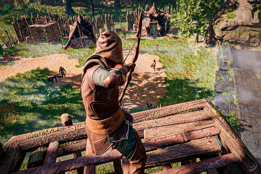 Que los estudios se llevan el 70% de lo que pagamos por sus juegos es mentira, y no hablo de los impuestos