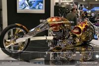 ¿Tienes medio millón de dólares y no sabes que hacer con él?