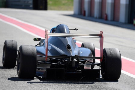 Griiip G1 Aprilia 15