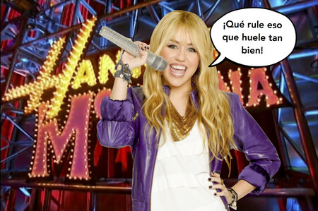 Marihuana Montana: Miley Cyrus confiesa que fumaba hierba mientras rodaba 'Hannah Montana'